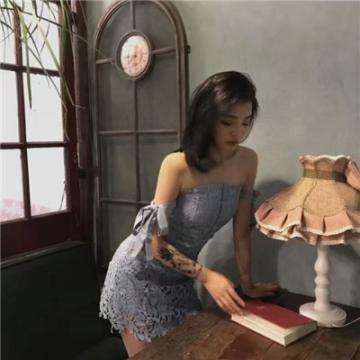 722cc大发彩神手机app下载